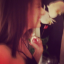 claviclewhite avatar