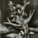 claviculaist-blog avatar