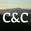 claviculaycalavera avatar