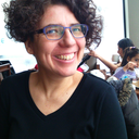 clavierbientempere-modealeatoire avatar