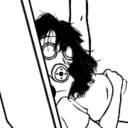 clawed-canvas-art avatar