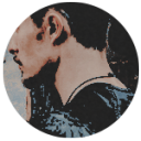 clawedbeararchived avatar