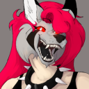 clawedrampage avatar