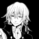 clawfootcoffin avatar