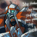 clawloversims avatar