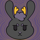 clawmachinekiller avatar