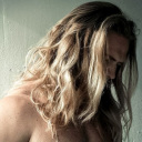 claws-and-all avatar