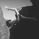 claws-n-flaws avatar