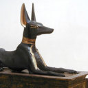 clawsandcrystals avatar