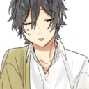 clawsandeffect avatar