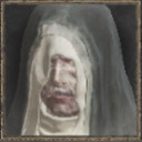 clawsandfangsofthe-abyss623 avatar