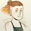 clawsandflowers avatar