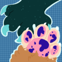 clawsandpaws-creativearchive avatar