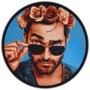 clawsandsnark avatar