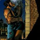 clawsandthunder avatar