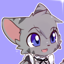 clawscratch23 avatar