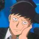 clawsecurityguard avatar