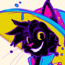 clawsforalarm avatar