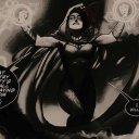 clawsofacat avatar