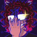 clawsomebeats avatar