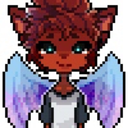 clawstarz avatar