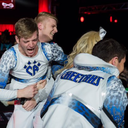 clawstin-blog avatar