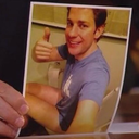 clawstraphobic avatar