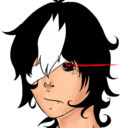 clawsxblood-blog avatar