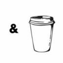 clawtine-blog avatar