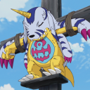 clawz-out-archive avatar