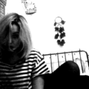 clay-bodies-blog avatar