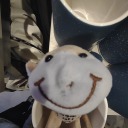 clay-tries-his-best avatar