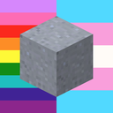 clayblocks avatar