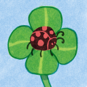 claybutterfly avatar