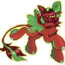 clayclayton332 avatar