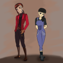 claycommitscrimes avatar