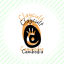 claycult avatar