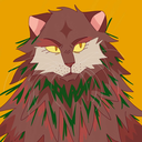 clayfeather avatar
