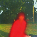 clayfieldsphoto avatar