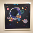 clayfortyrant avatar