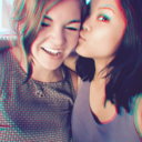 clayhartart-blog avatar