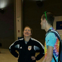 clayishpaladin avatar