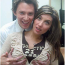 clayizaiken-blog avatar