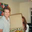 claylovesspookywaffles avatar