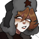 claymakesstuff avatar