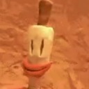 clayman-appreciation-blog avatar