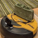 claymore-strapped-to-a-roomba avatar