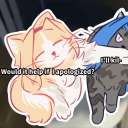 claymore1998qaq avatar