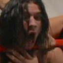 claymorechasing avatar