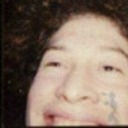 claymoreraymore avatar